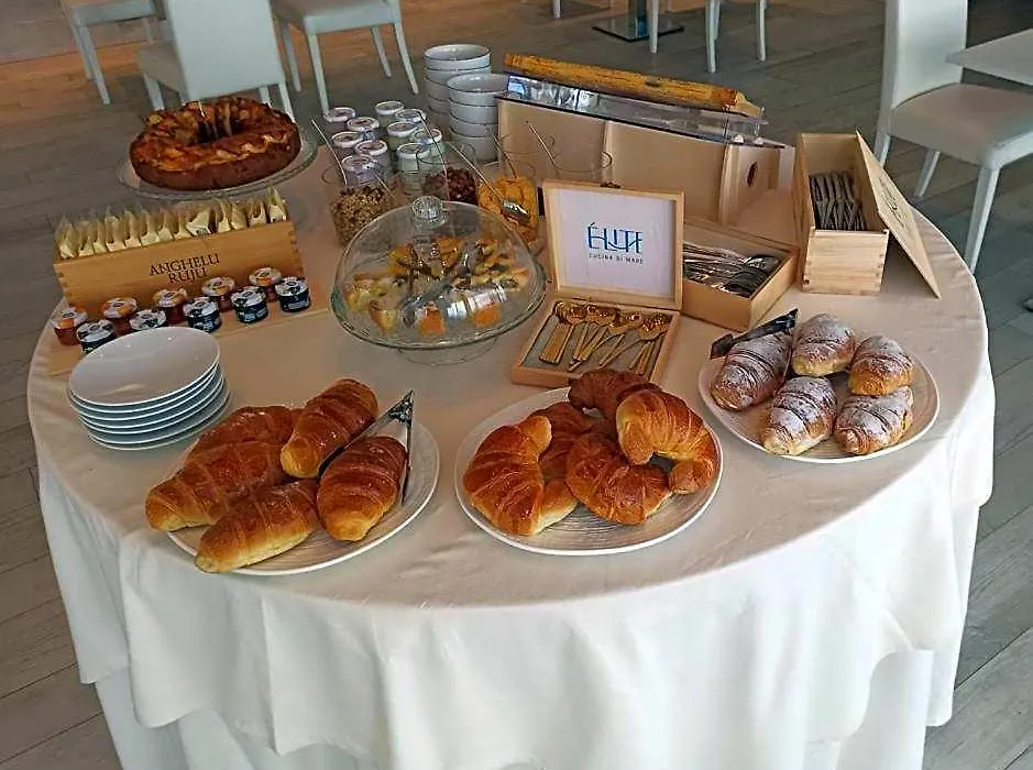 Elite Boutique Hotel-1
