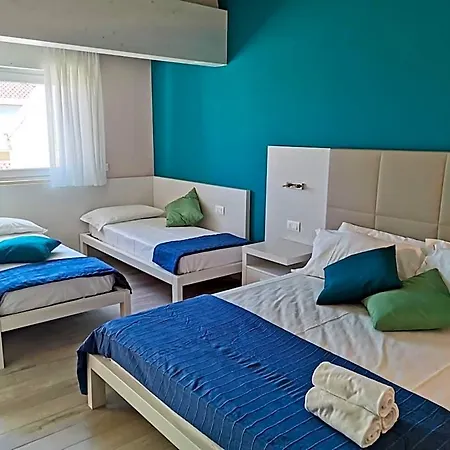 Elite Boutique Hotel-3